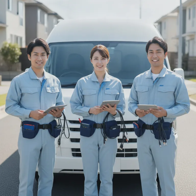 融資仲介業者 Kizugawa